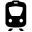 大眾運輸